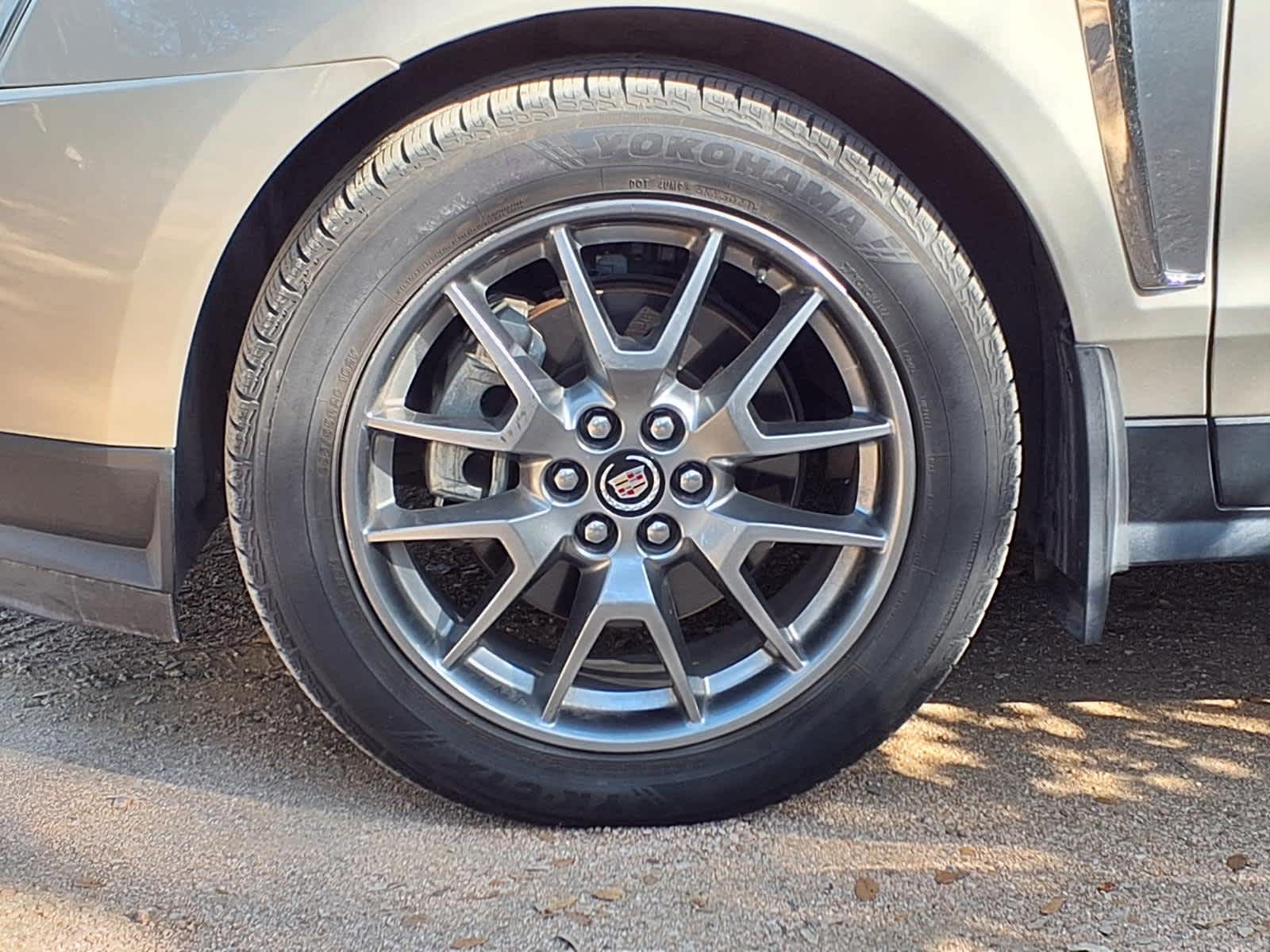 car-gallery-11
