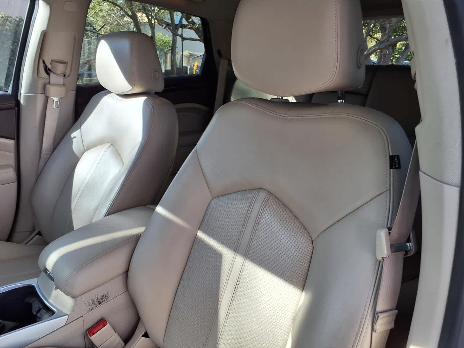 car-gallery-14