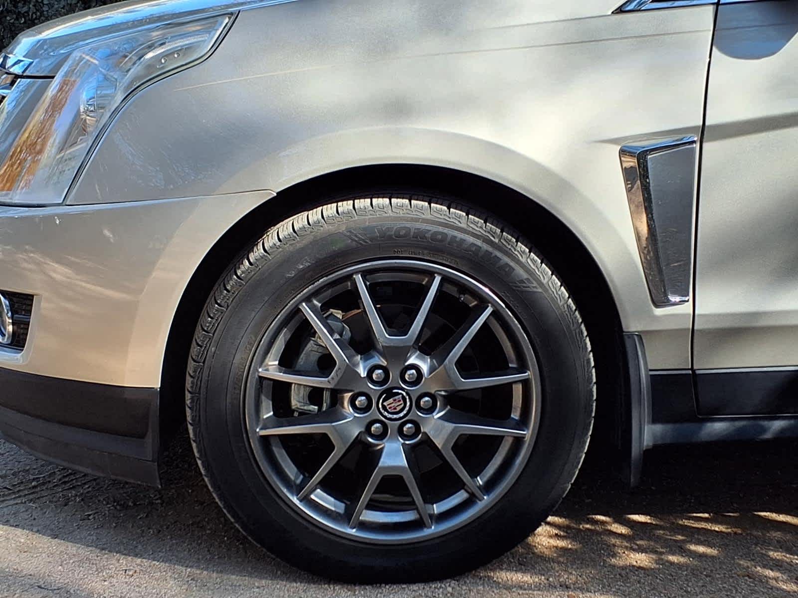 car-gallery-10