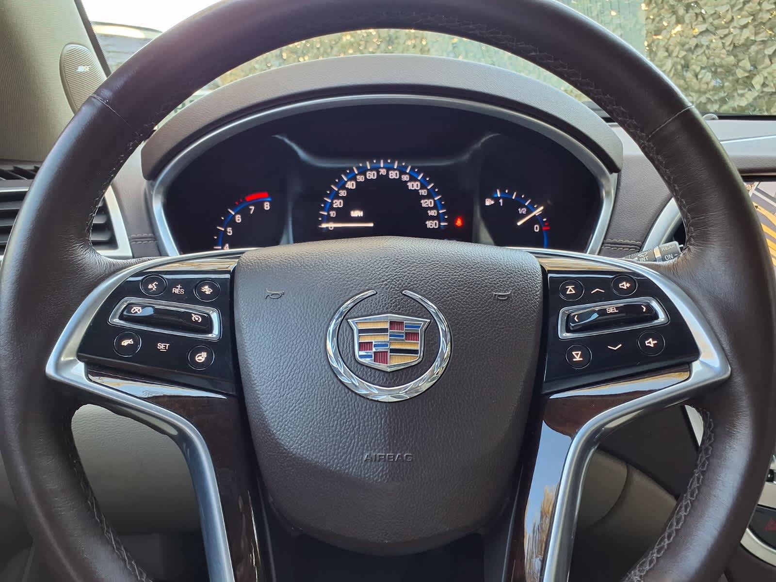 car-gallery-28