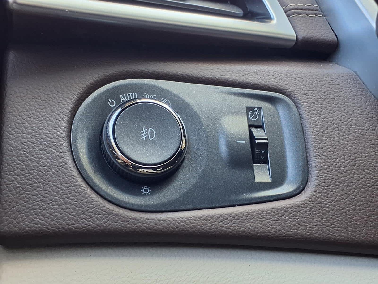 car-gallery-22