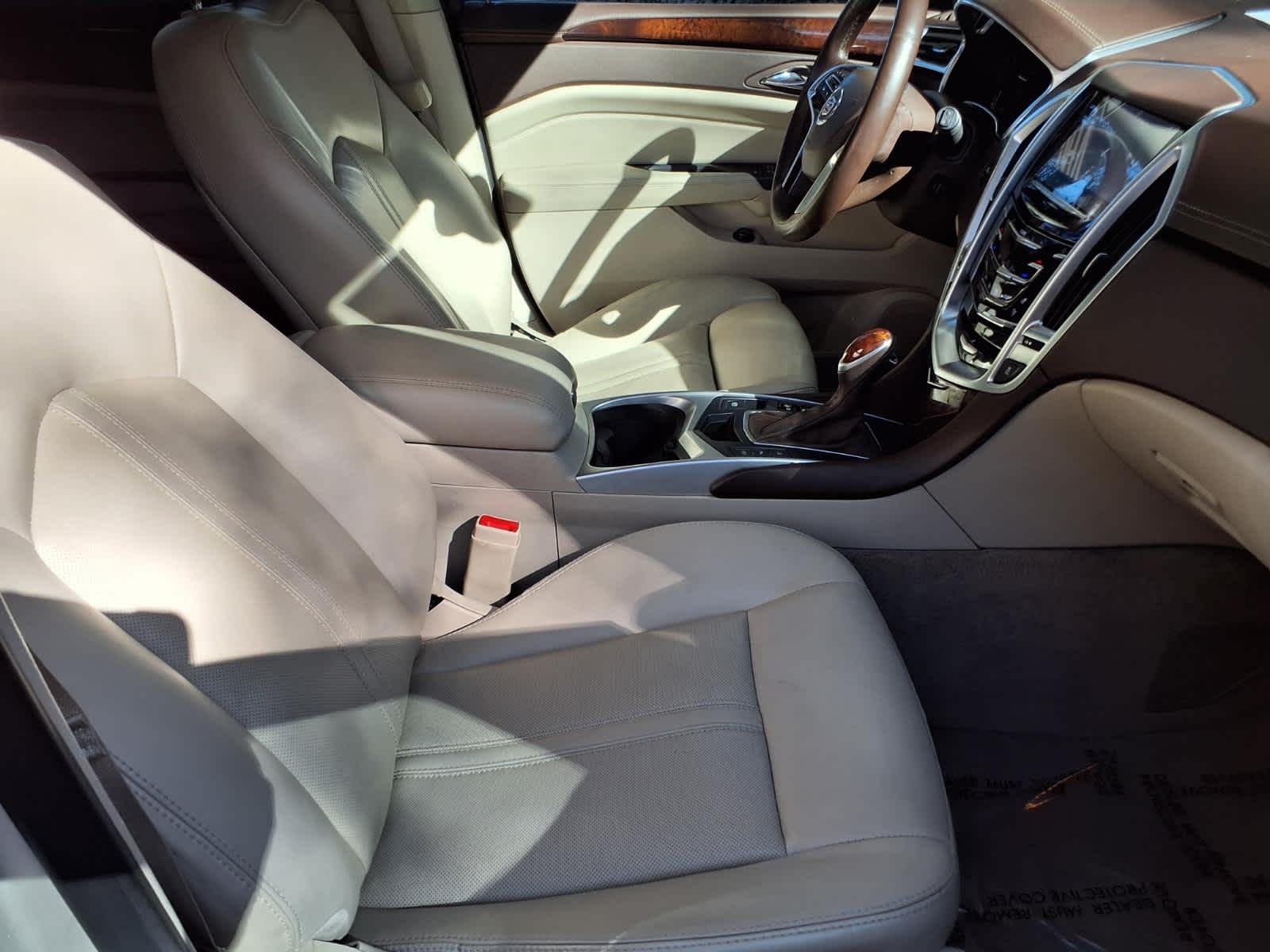 car-gallery-12