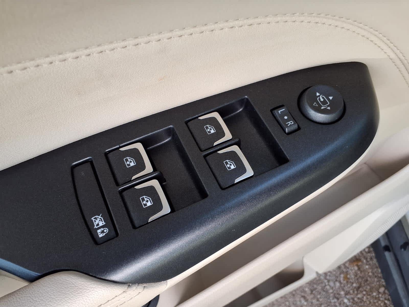 car-gallery-15
