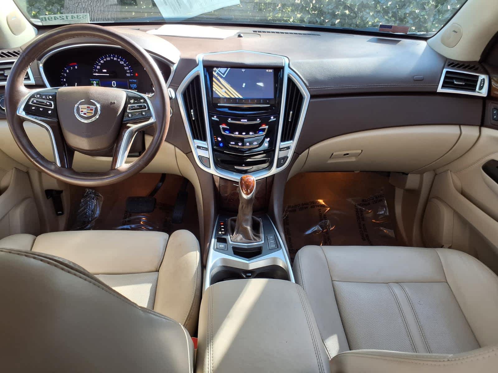 car-gallery-24