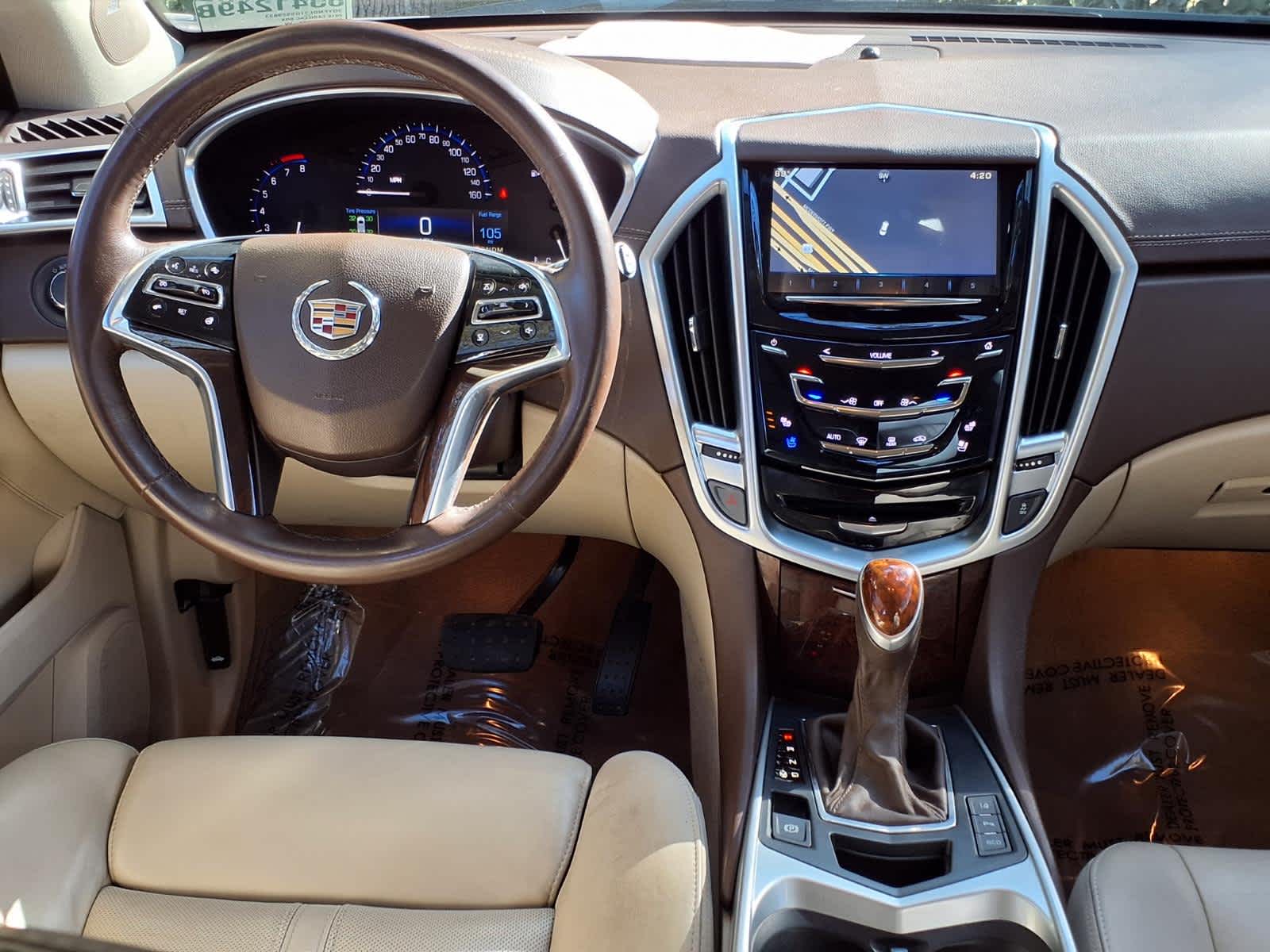 car-gallery-25