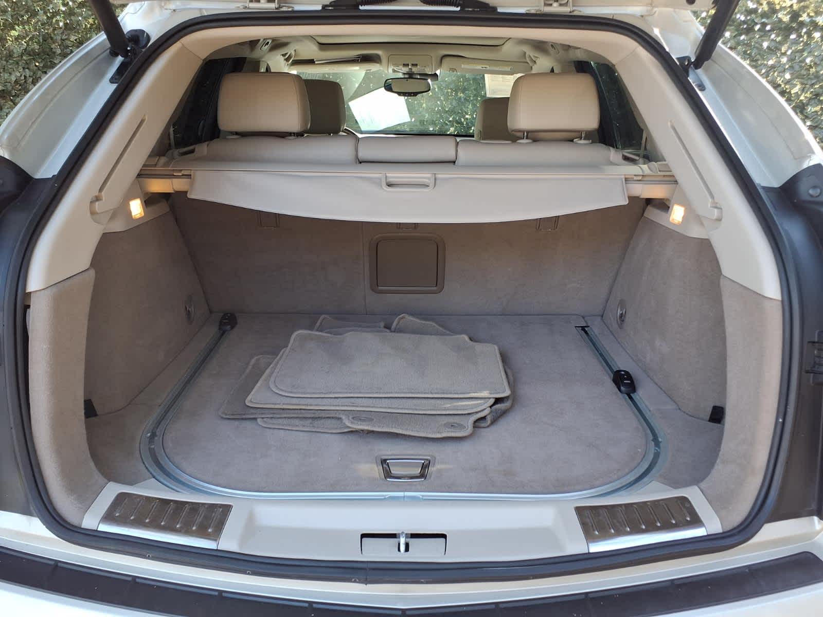 car-gallery-29