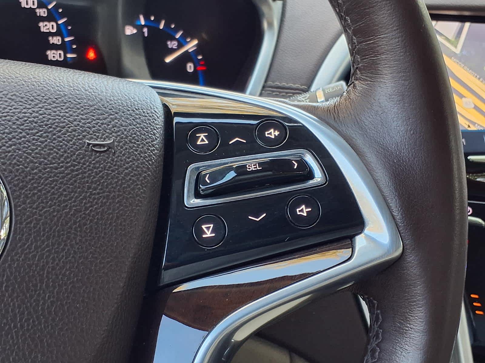 car-gallery-27
