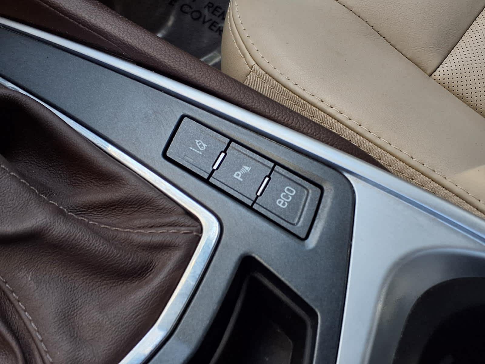 car-gallery-21