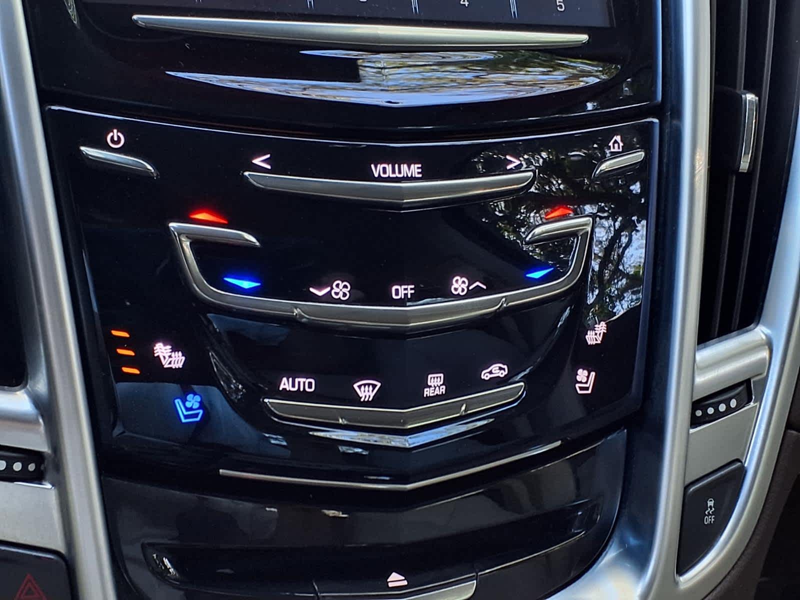 car-gallery-19
