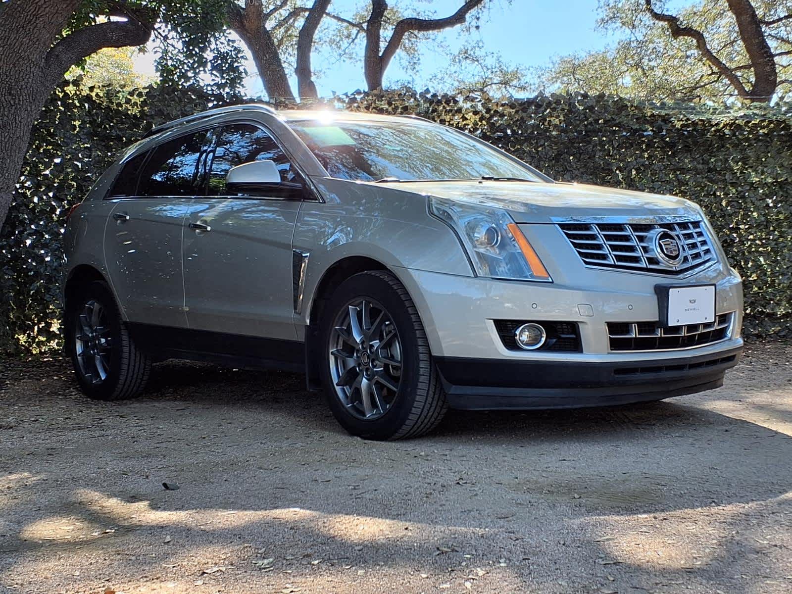 car-gallery-4