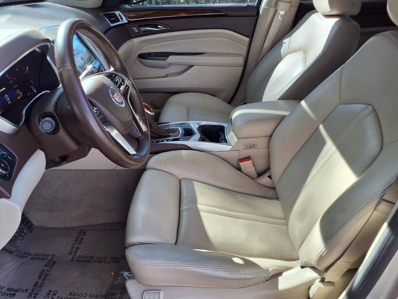 car-gallery-13
