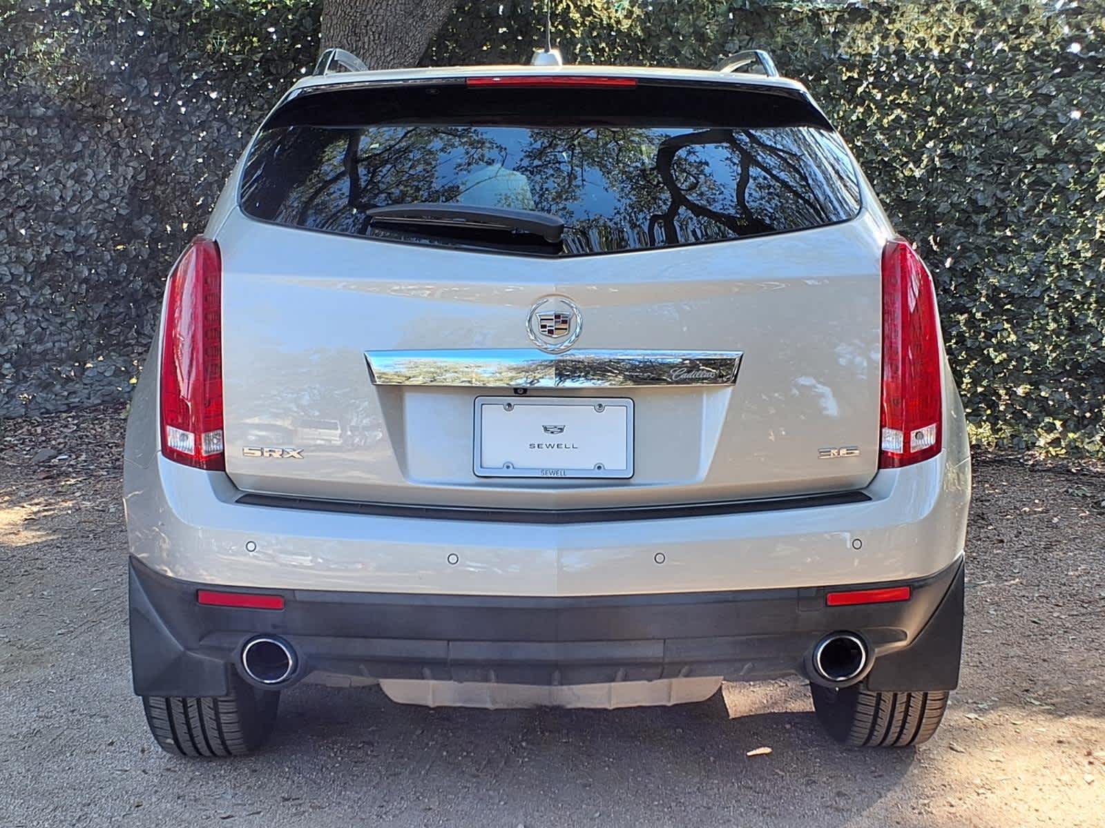 car-gallery-7