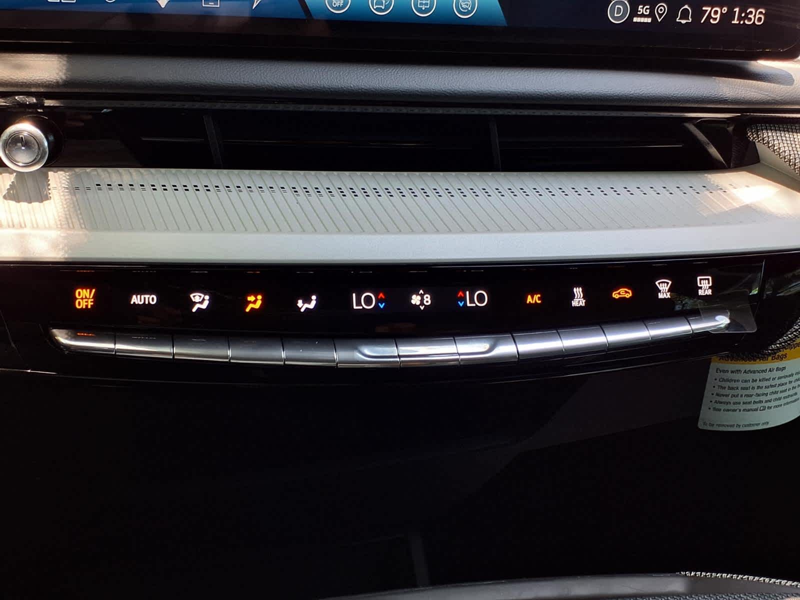 car-gallery-13