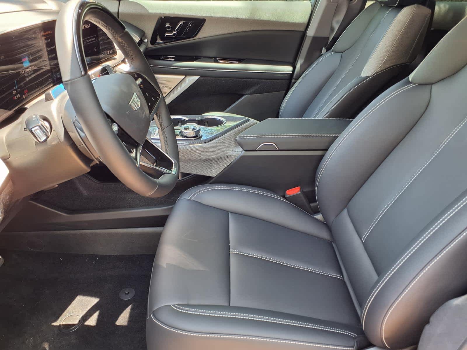 car-gallery-10