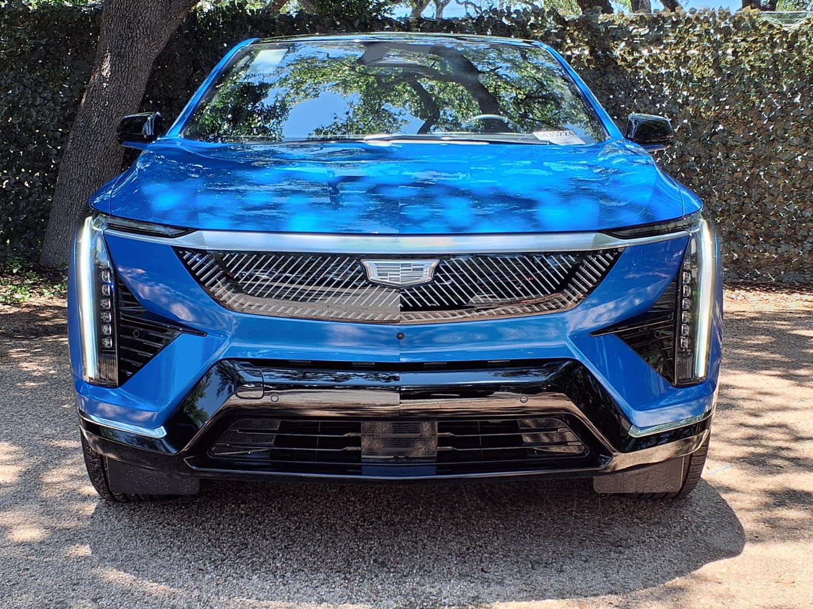 car-gallery-2