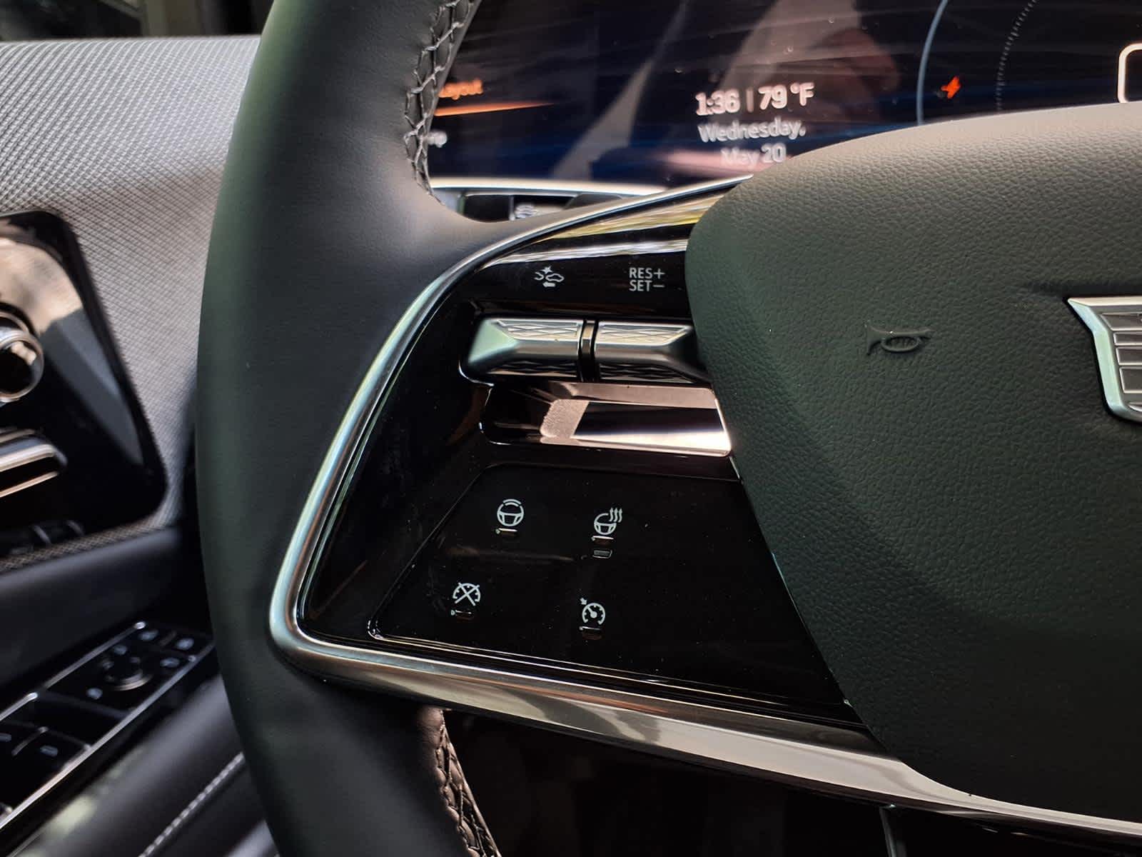 car-gallery-19