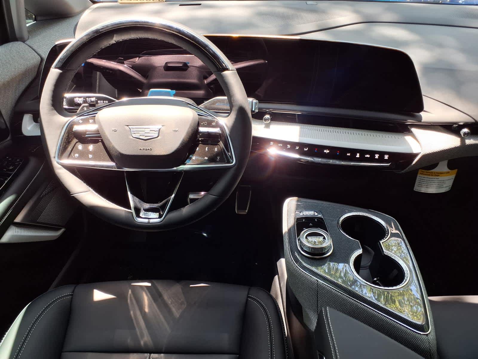car-gallery-17