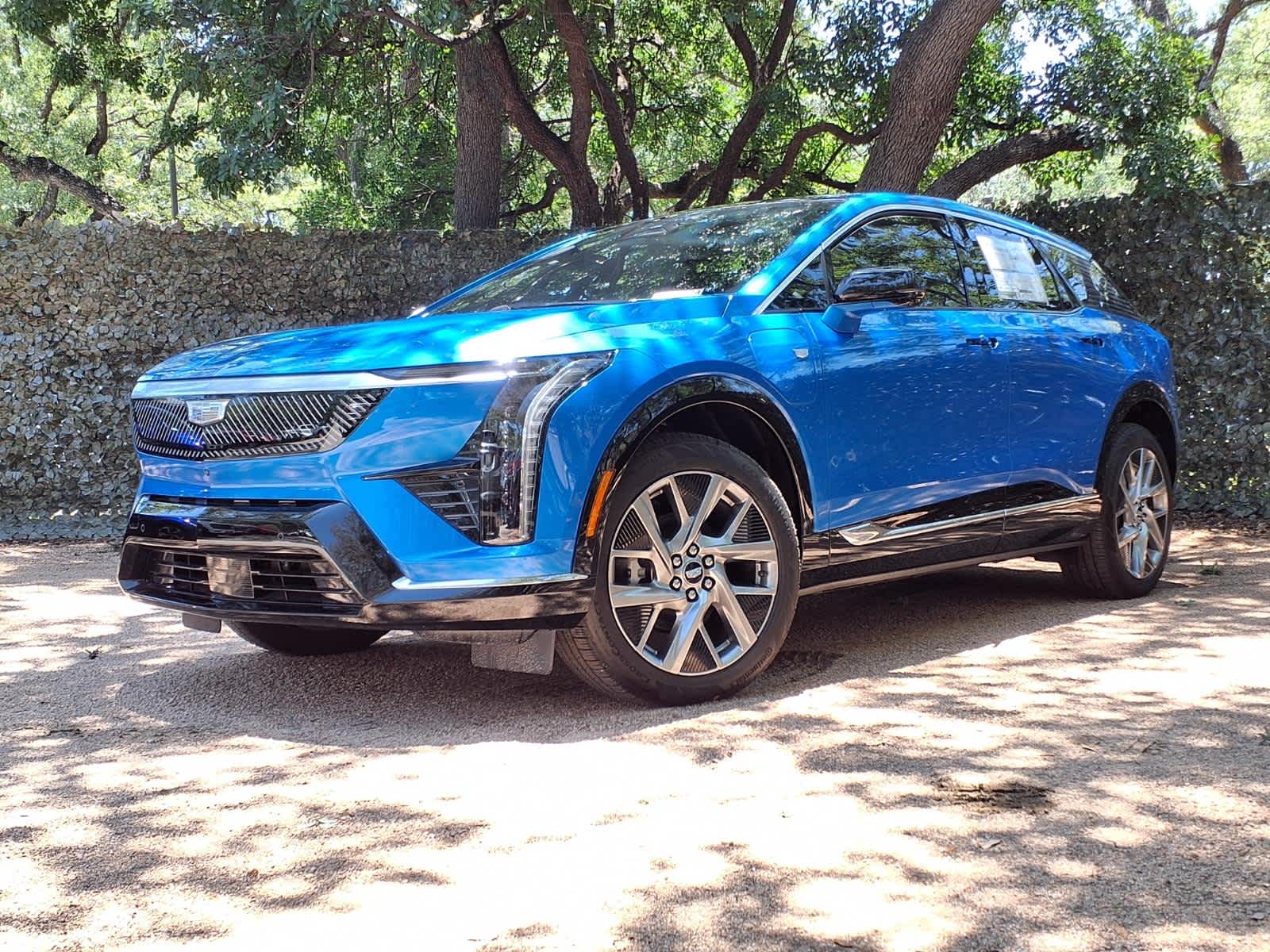 car-gallery-1