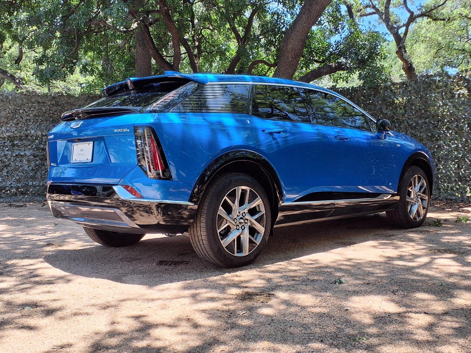 car-gallery-6