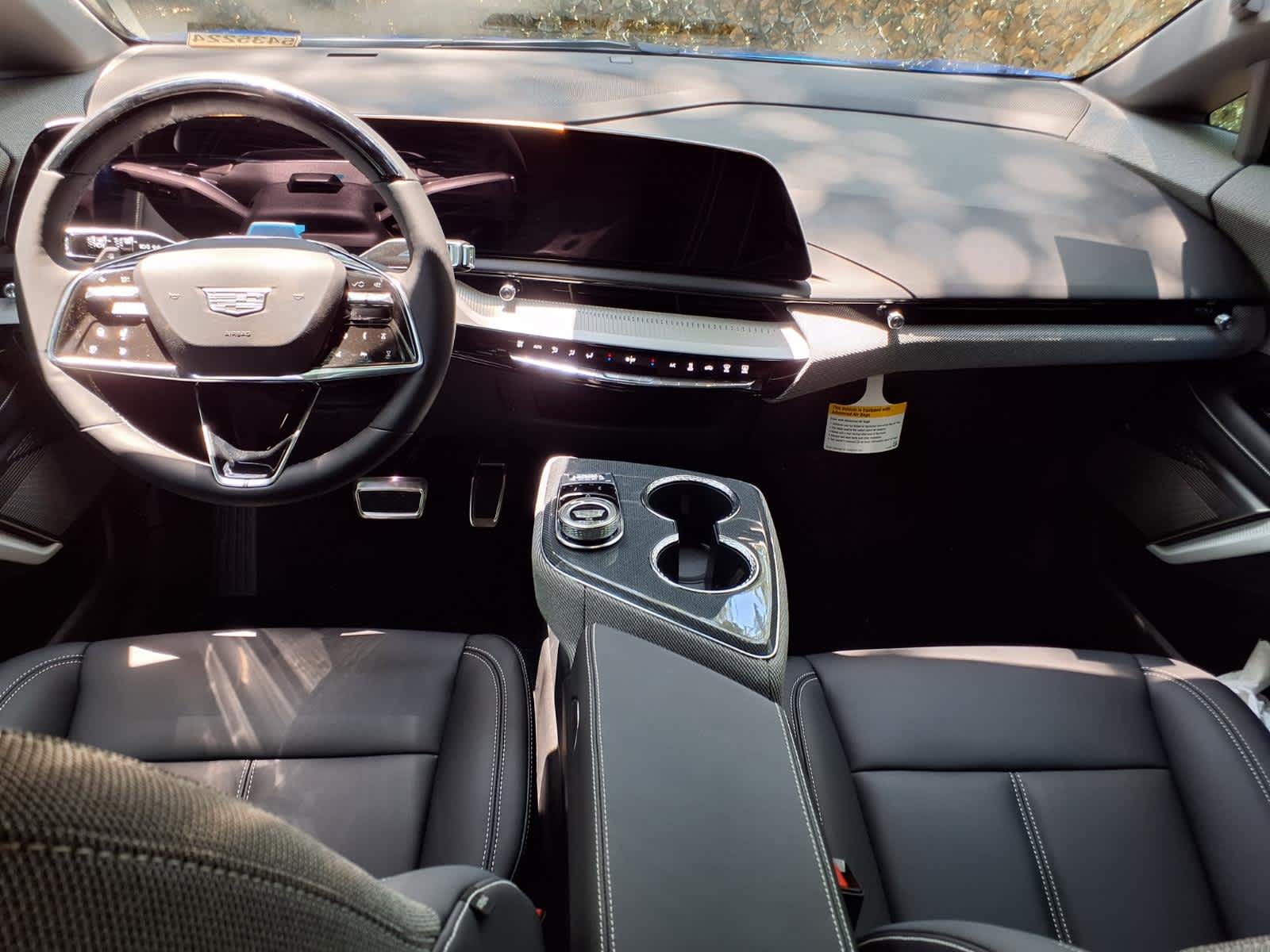 car-gallery-16