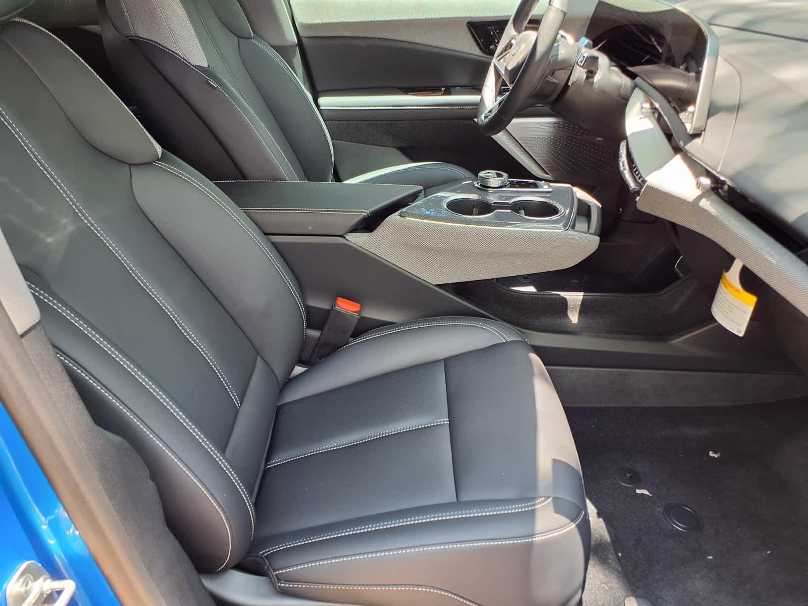 car-gallery-15