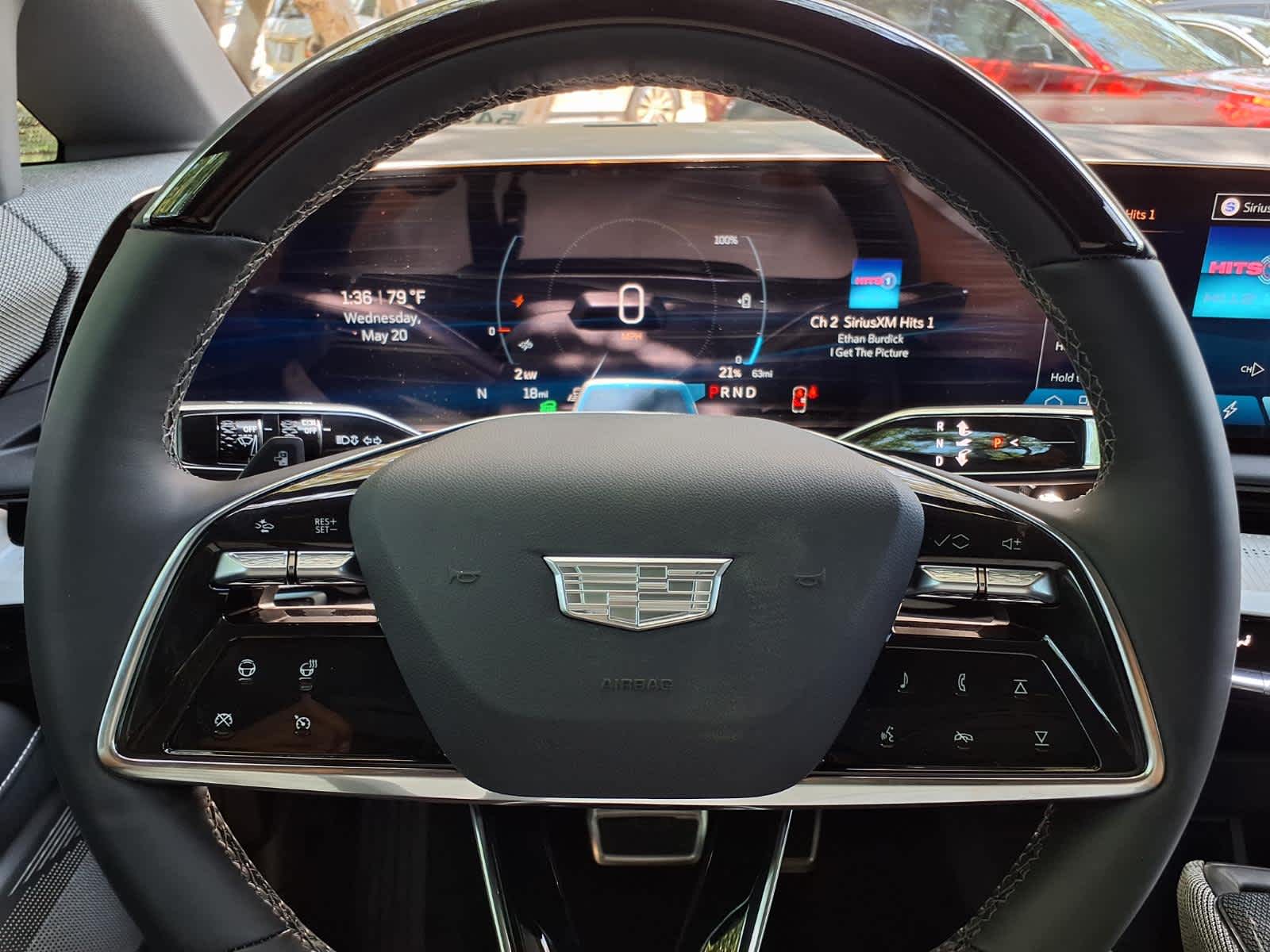 car-gallery-20