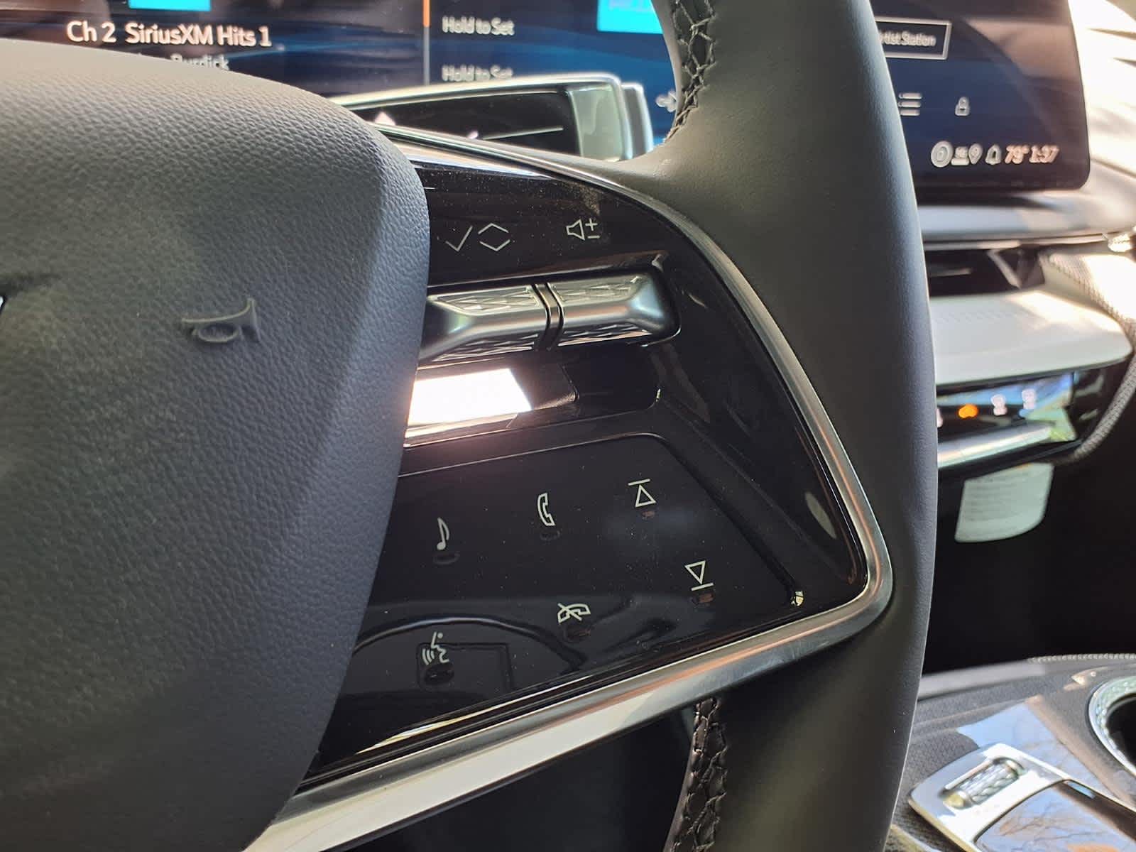 car-gallery-18