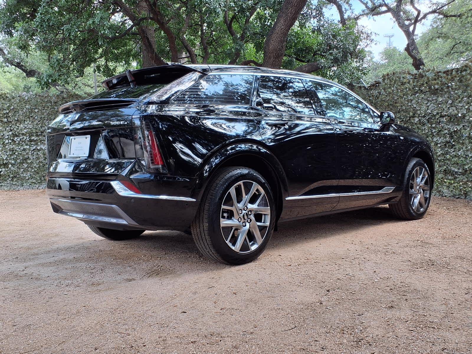 car-gallery-4