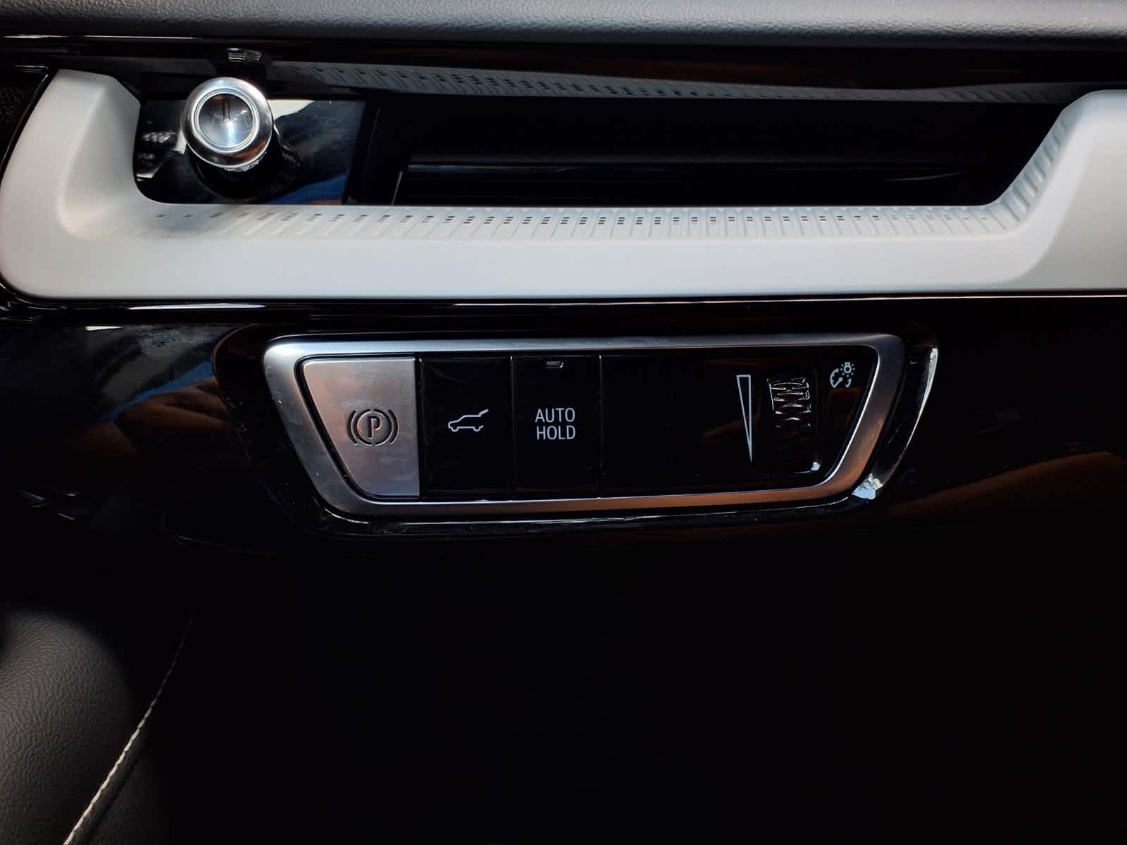 car-gallery-17