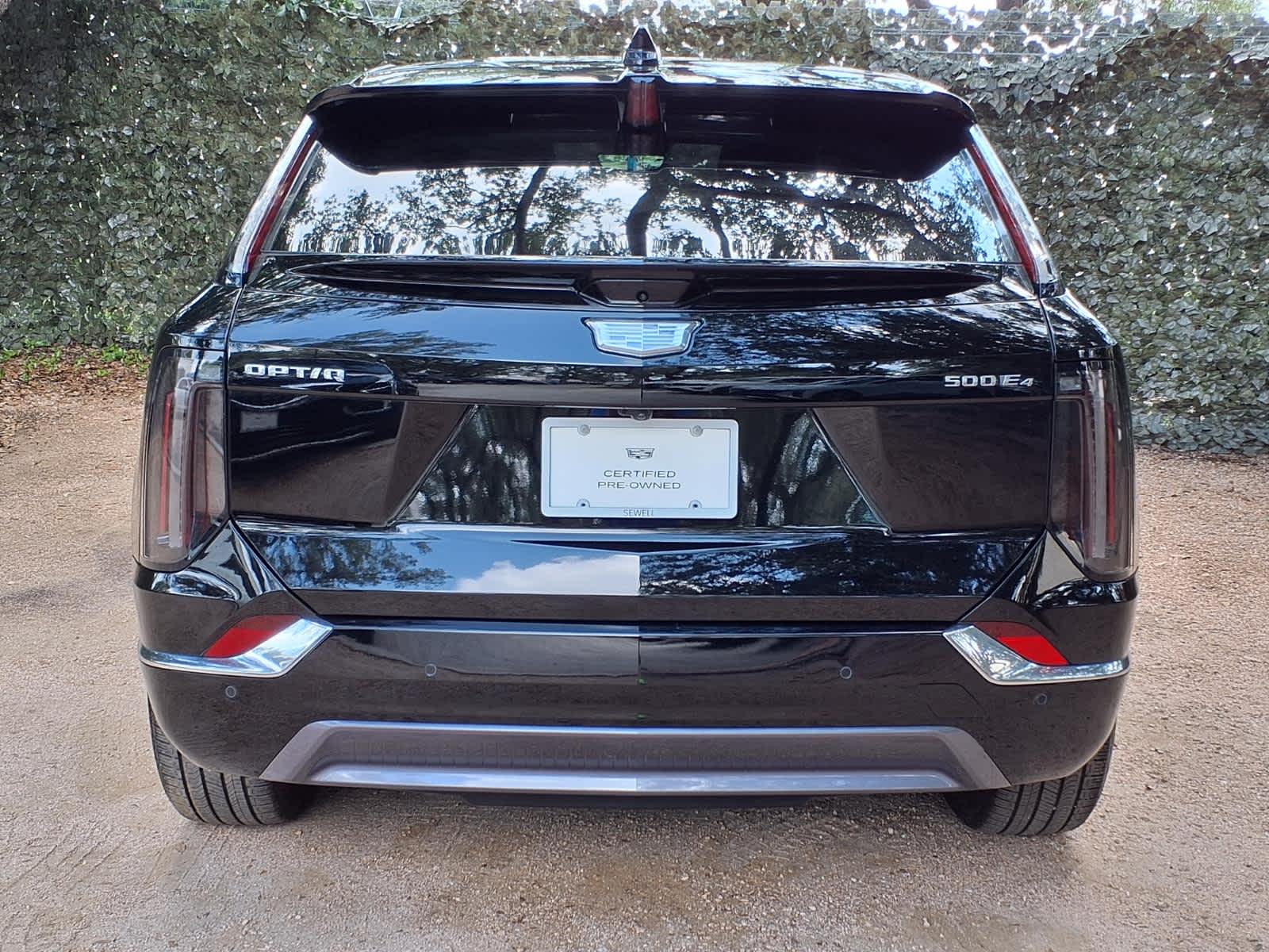 car-gallery-3