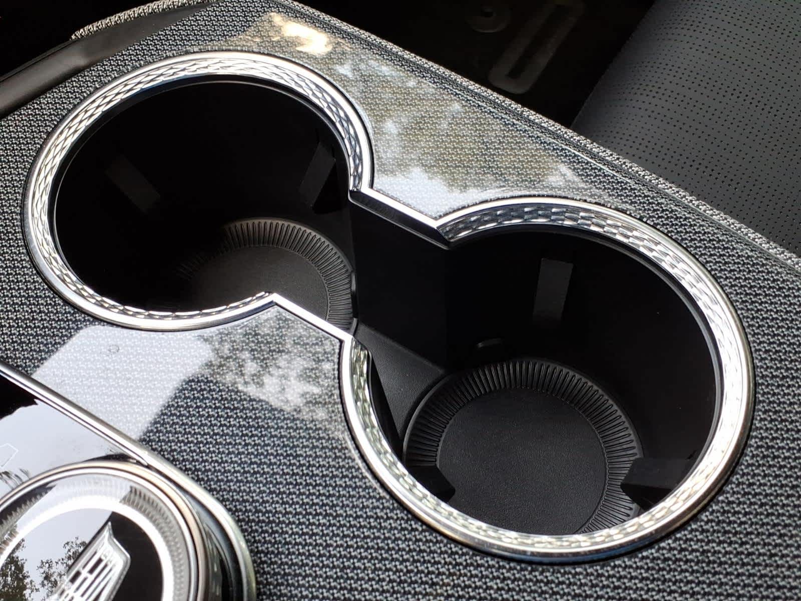 car-gallery-28