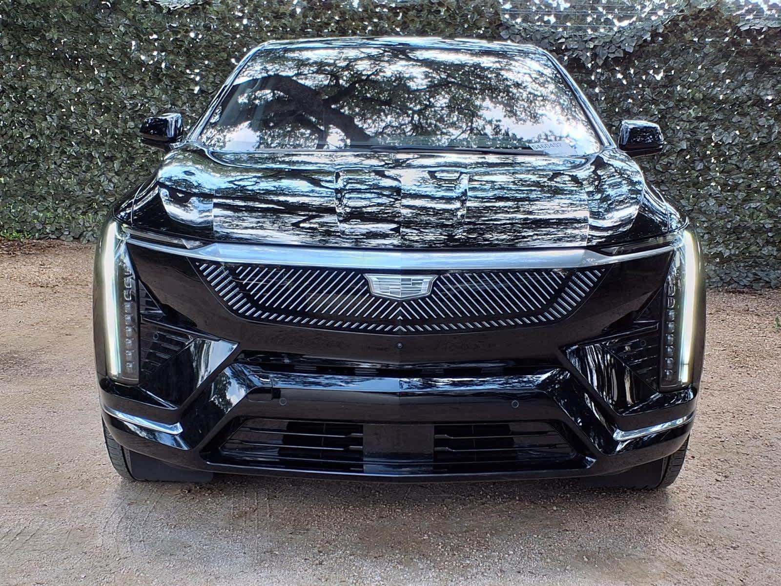 car-gallery-2