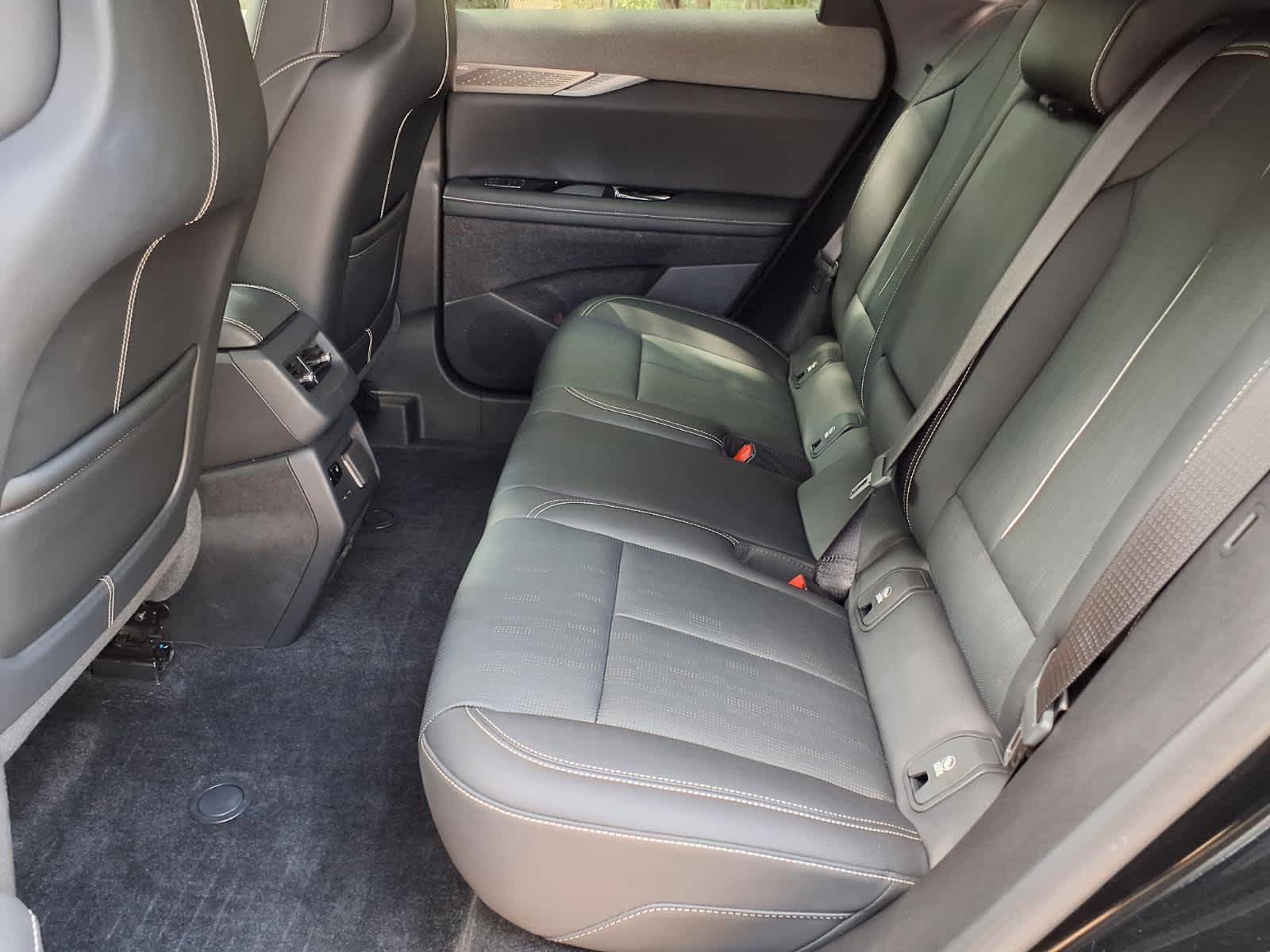 car-gallery-18