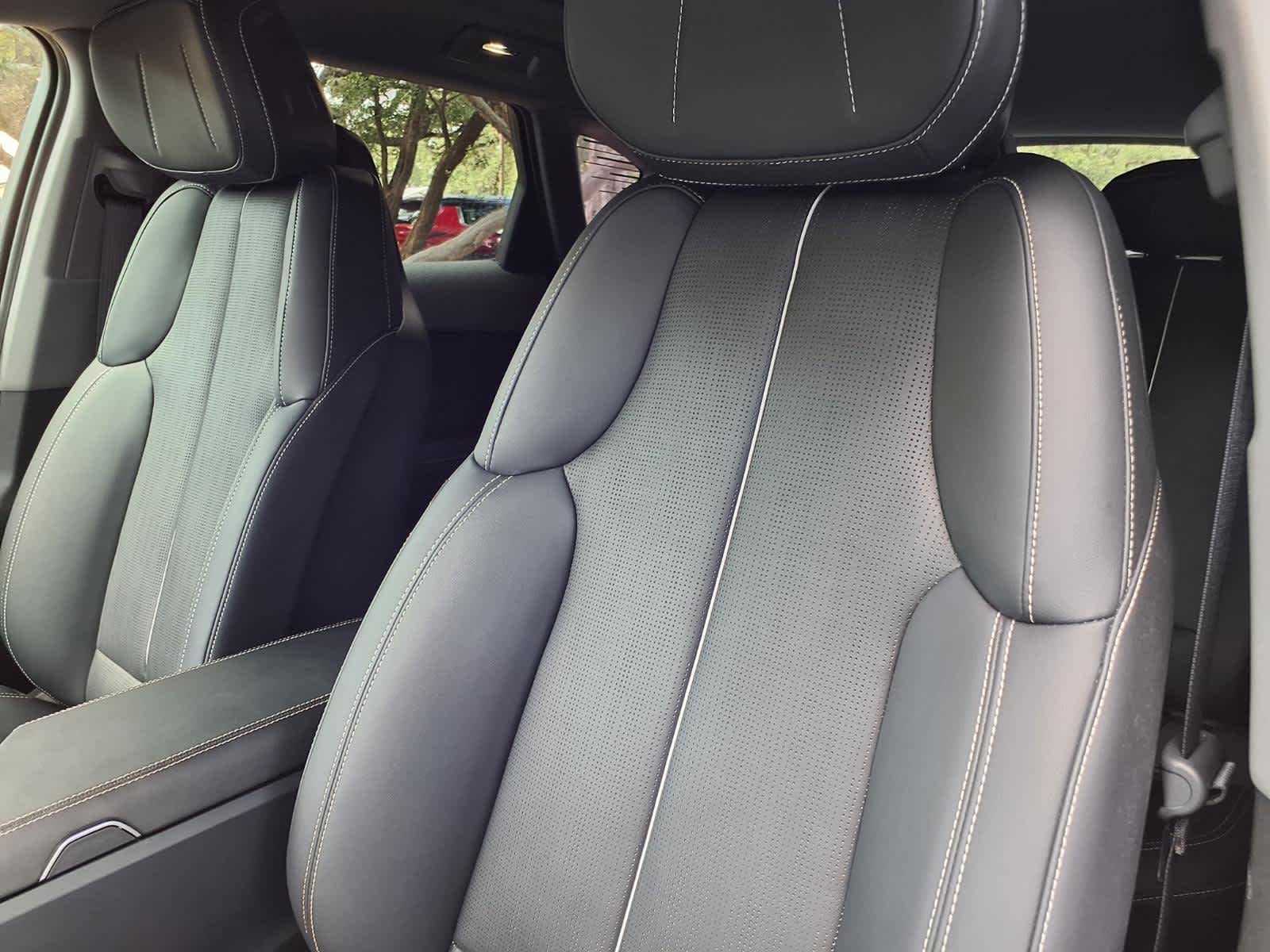 car-gallery-11