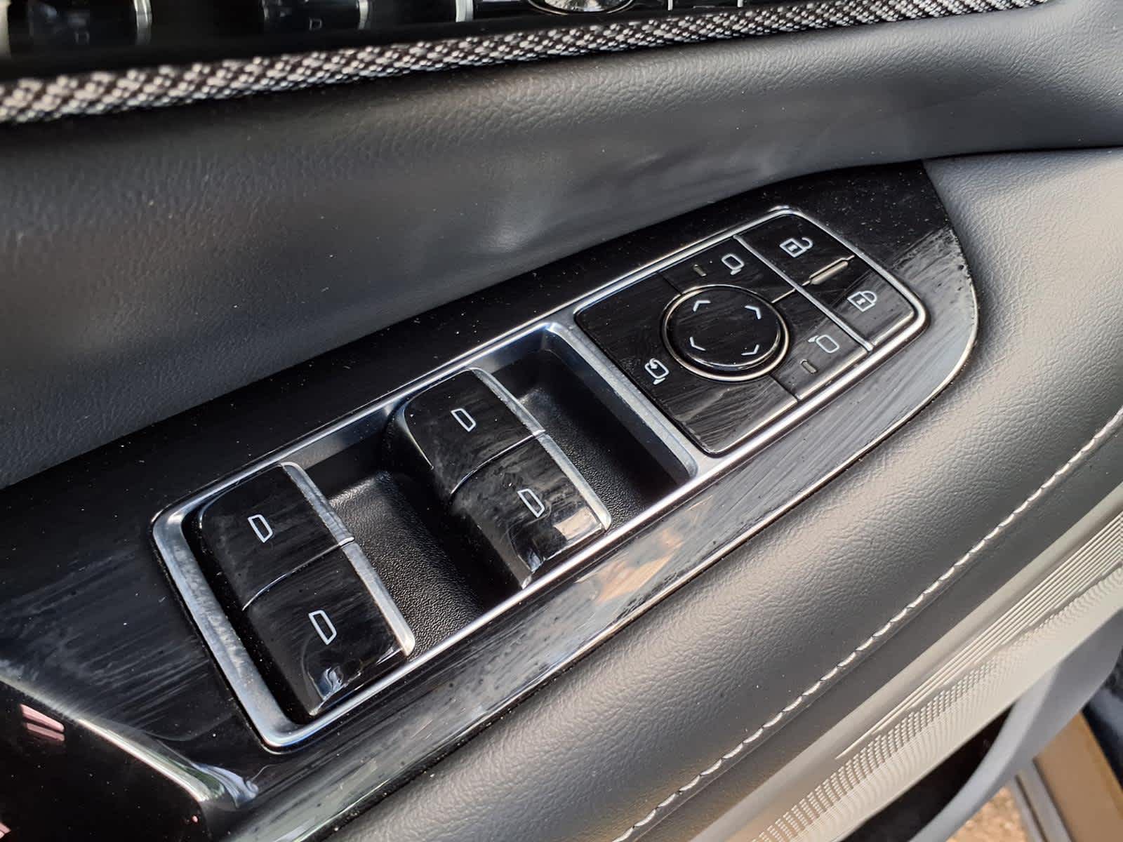 car-gallery-12