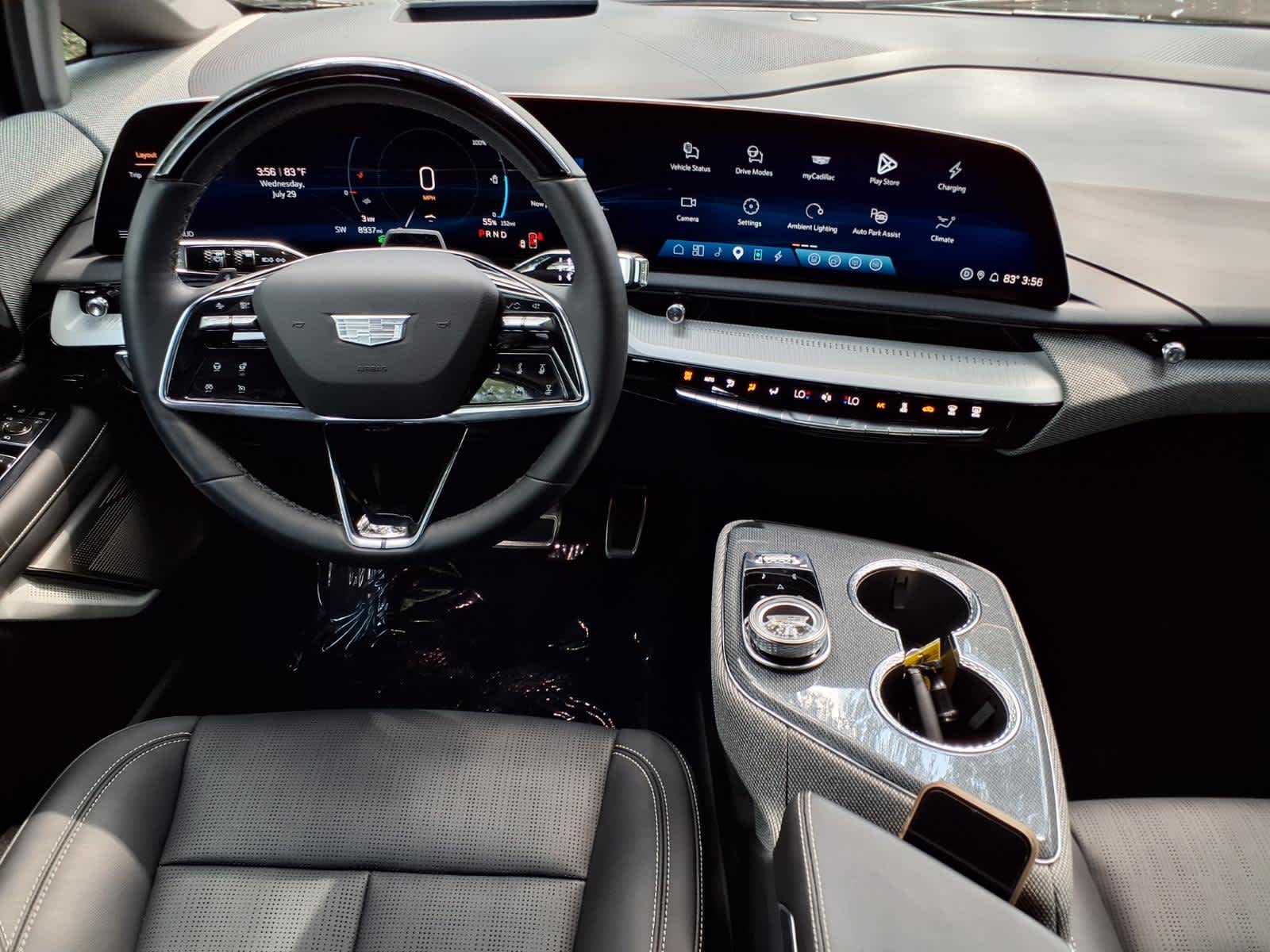 car-gallery-20