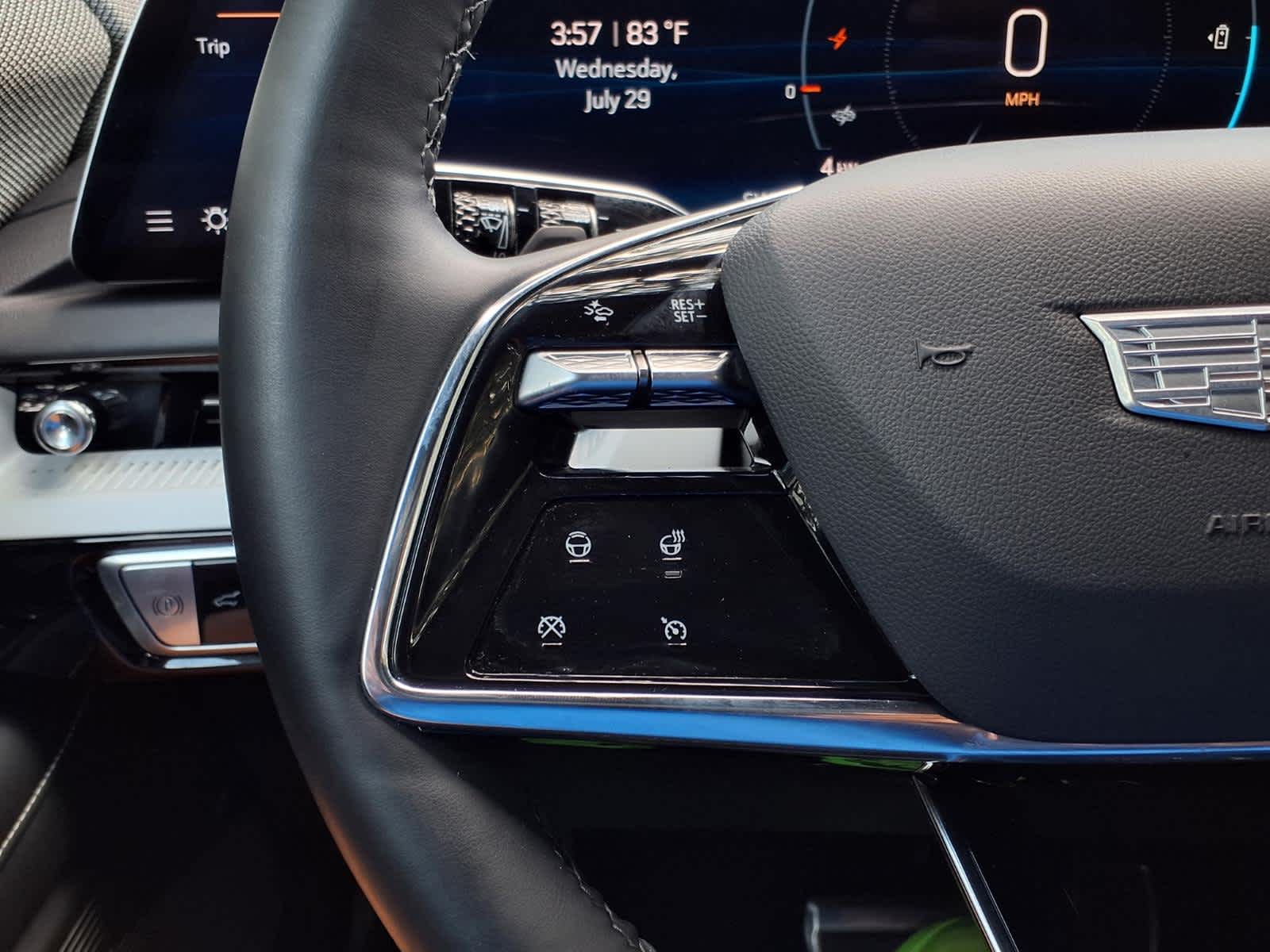 car-gallery-21