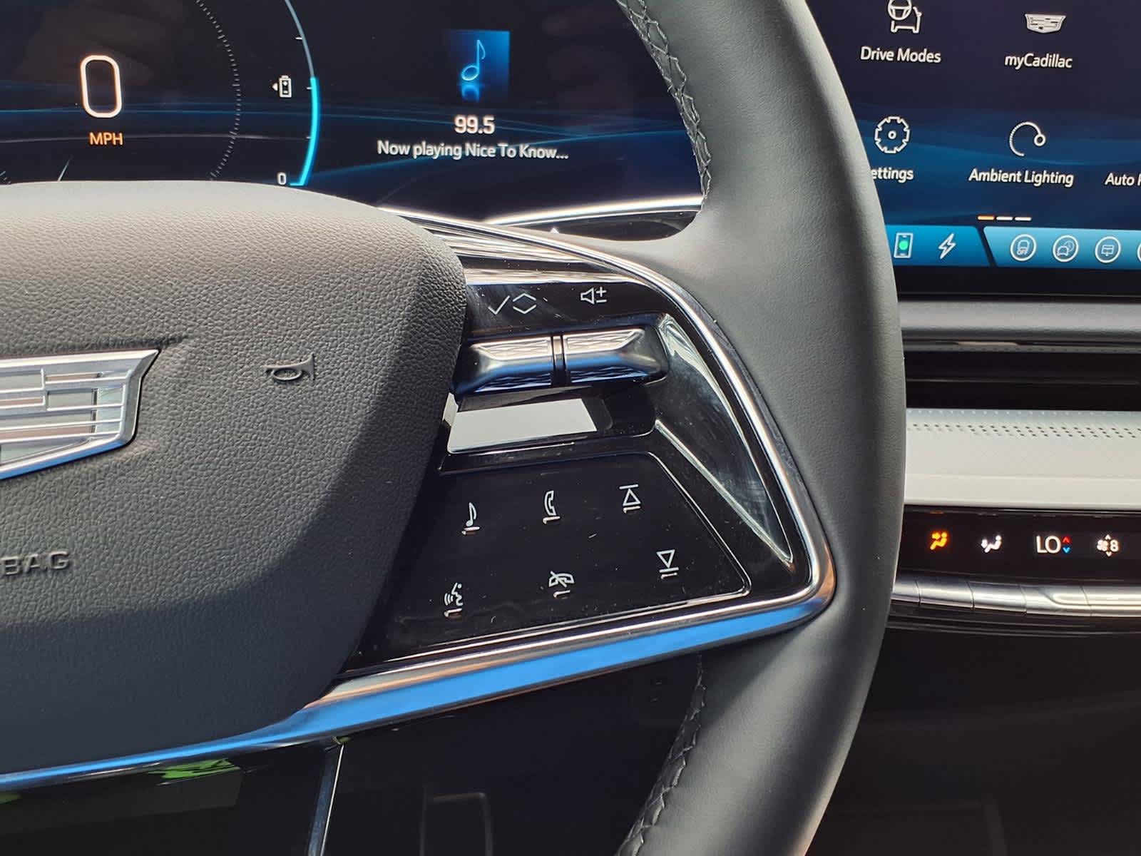car-gallery-22