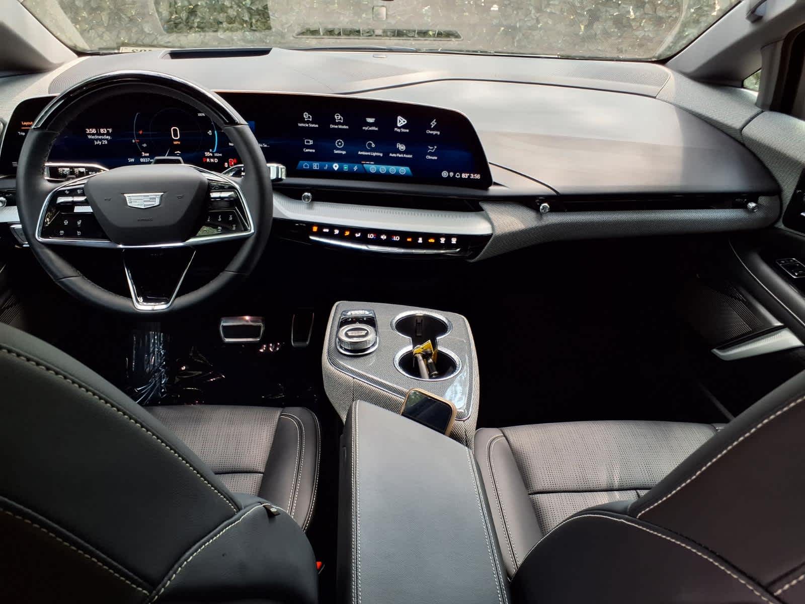 car-gallery-19