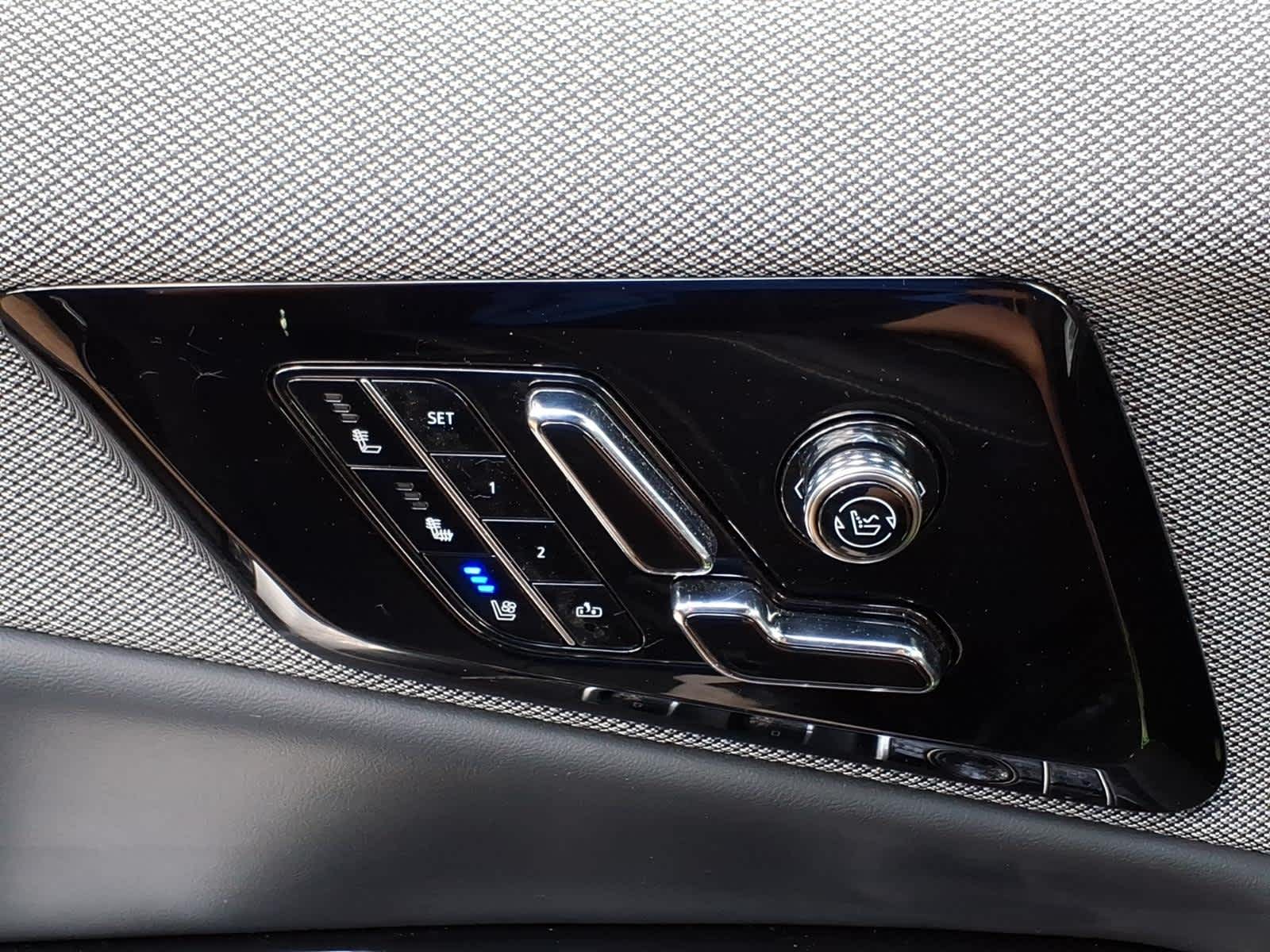 car-gallery-27