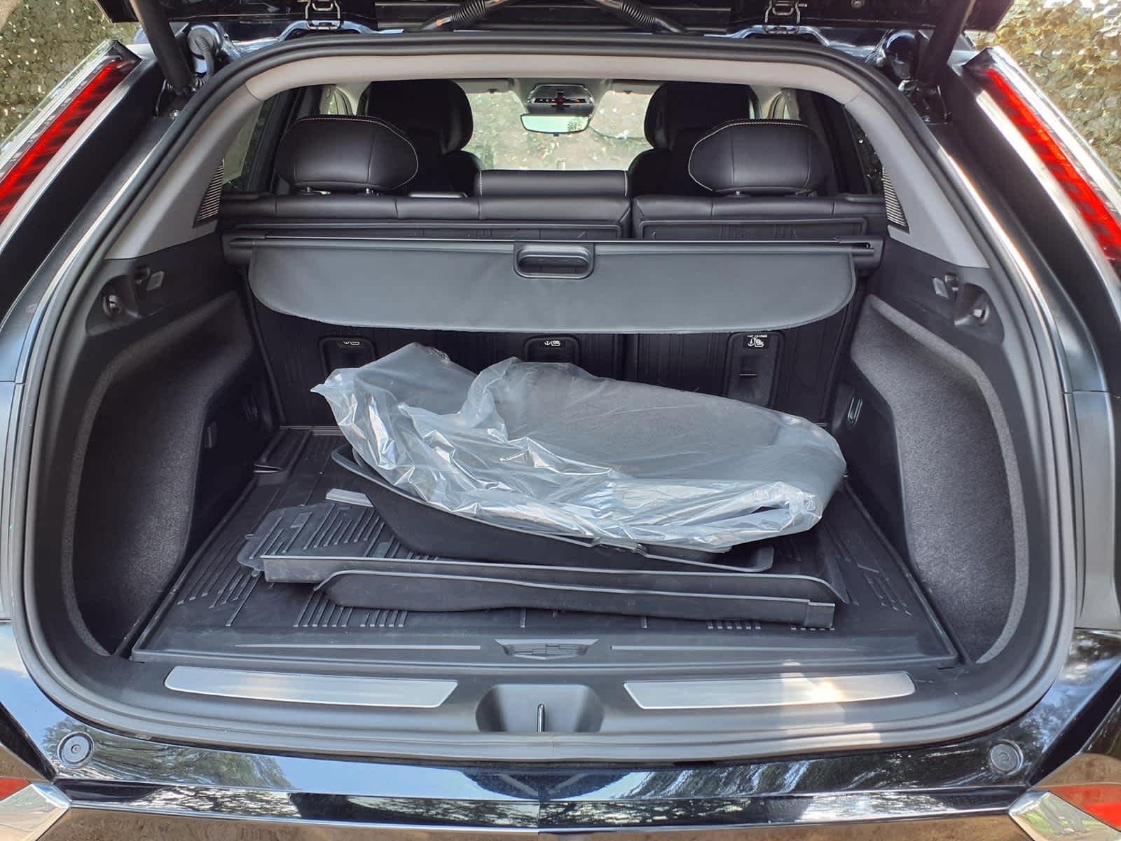 car-gallery-25
