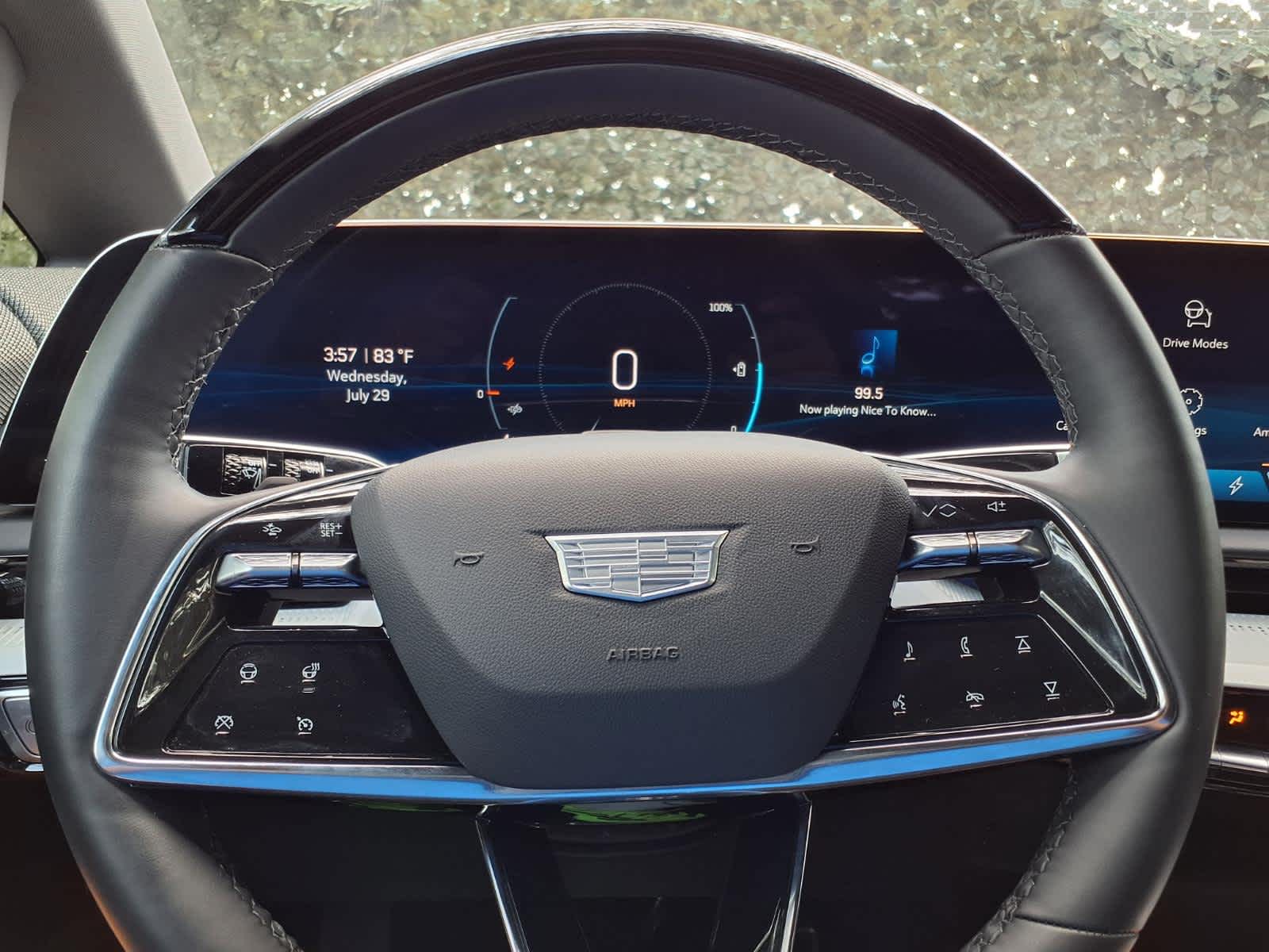 car-gallery-23