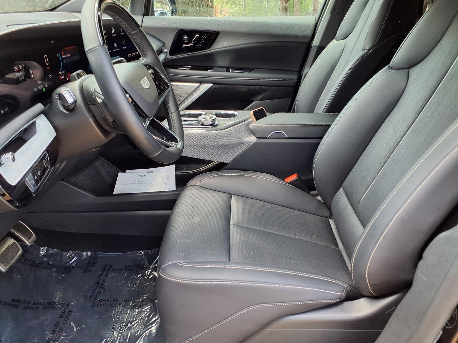 car-gallery-10