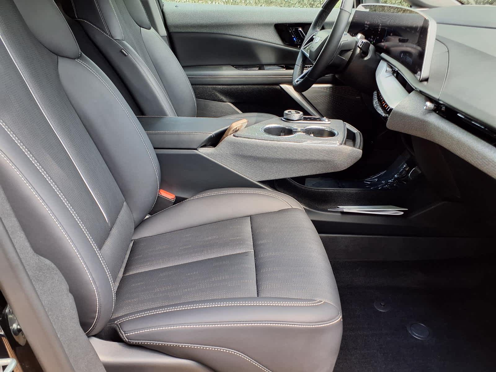 car-gallery-8