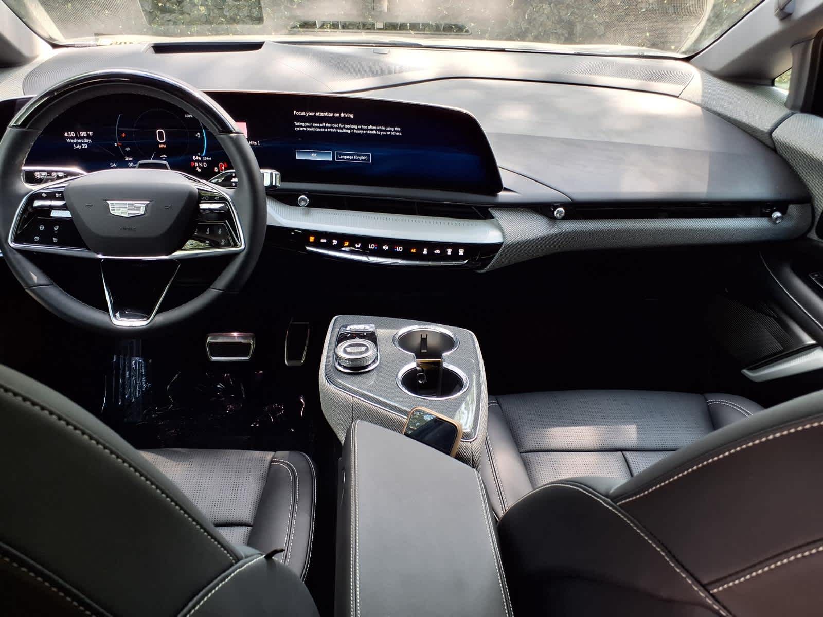 car-gallery-23