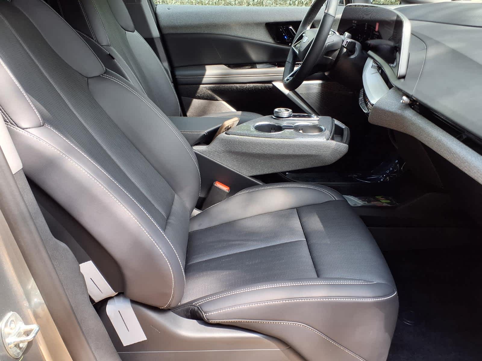 car-gallery-10