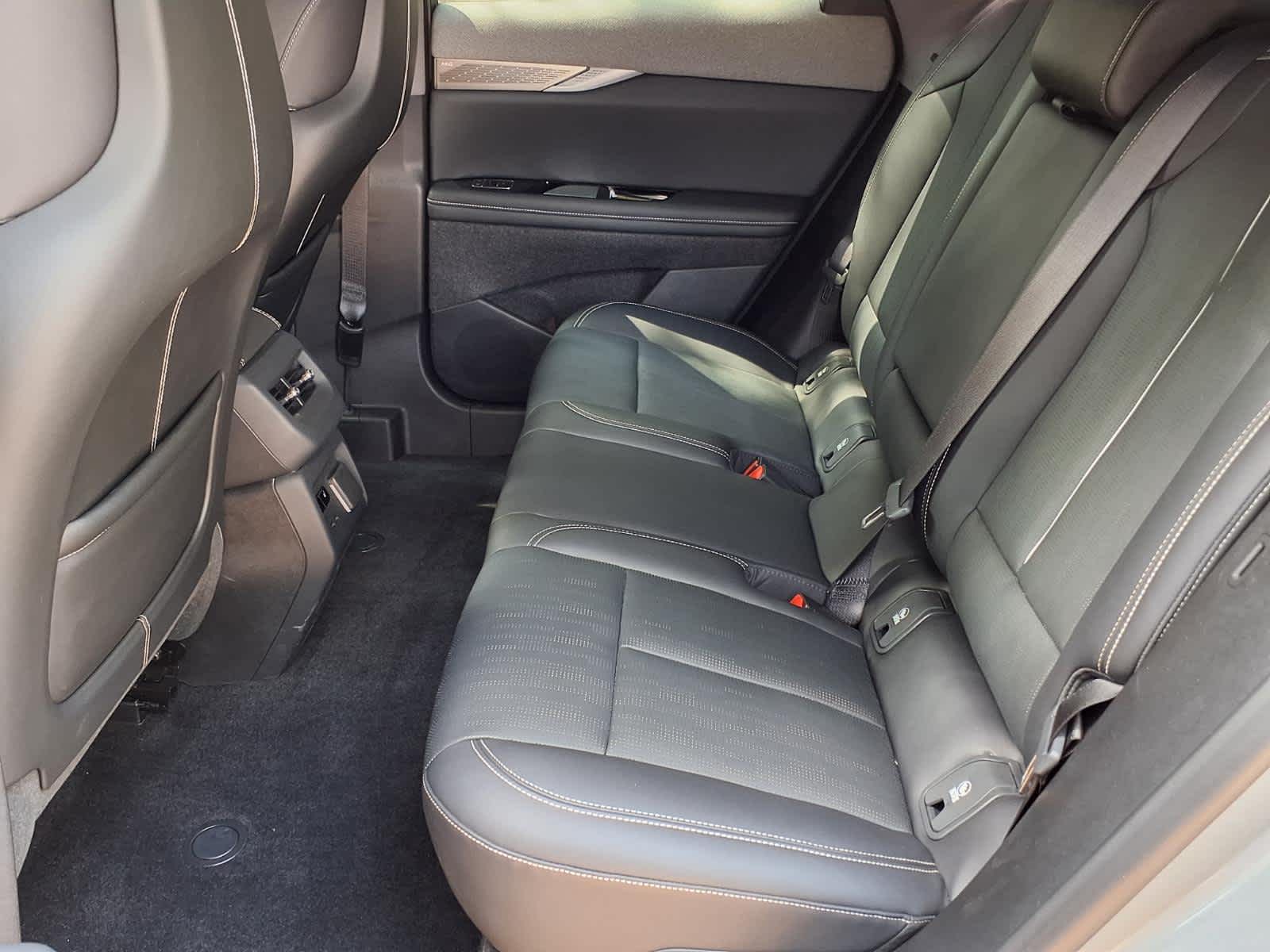 car-gallery-22