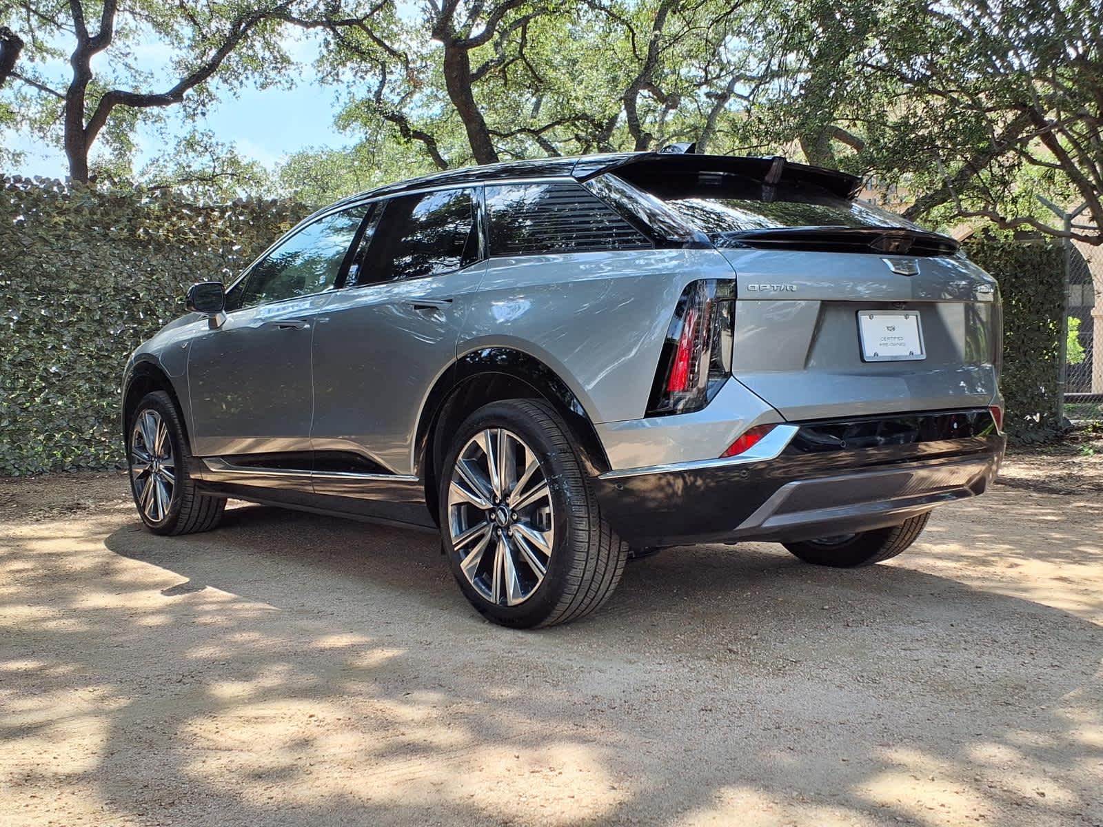 car-gallery-4