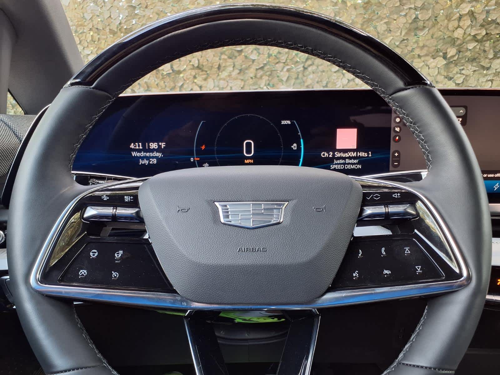 car-gallery-27