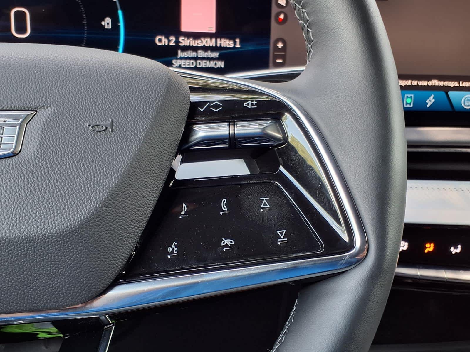 car-gallery-26